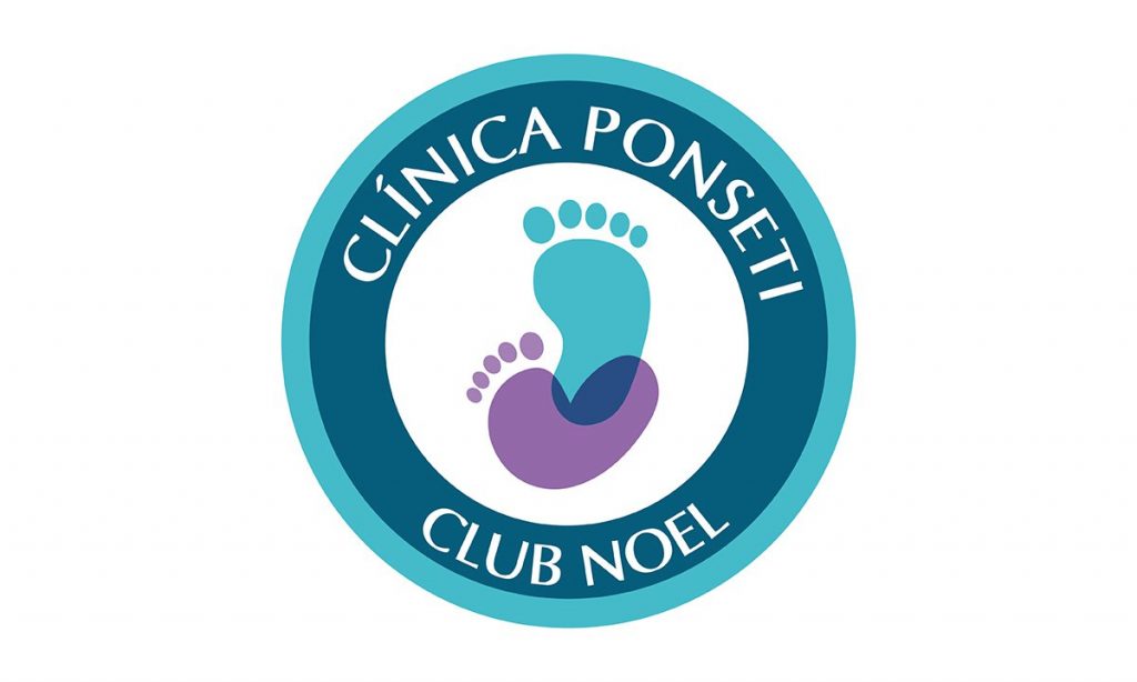 Programa Clínica Ponseti
