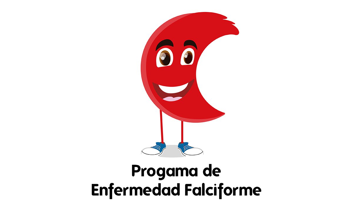 Programa de Enfermedad Falciforme o Drepanocitosis - Fundación Clínica ...