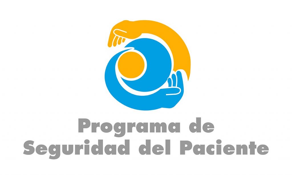 Programa De Seguridad Del Paciente Fundación Clínica Infantil Club Noel