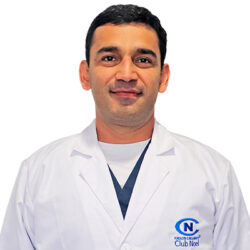 cesar-cely