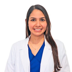 laura-m-rodriguez