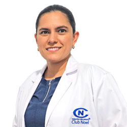 monica-isabel-osorio